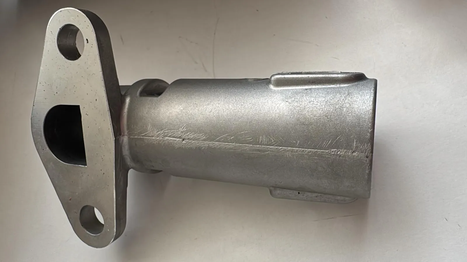 Freeswerk Voorbeeld 2